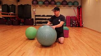 Image result for Home Workout Equipment