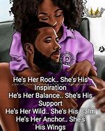 Image result for Black Twitter Memes Relationship