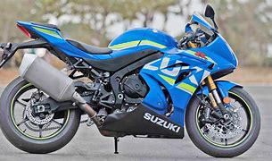 Image result for SXR 4Oocc