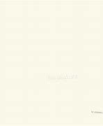 Image result for White Album Cover