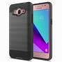 Image result for Galaxy J2 Prime Top Bar
