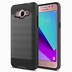 Image result for Cases Android Samsung J2