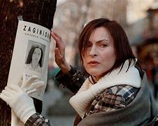 Image result for co_to_za_zaginiona_film_2012