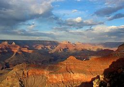 Image result for Grand Canyon South Rim Las Vegas