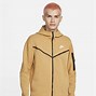 Image result for Nike Plus Technology
