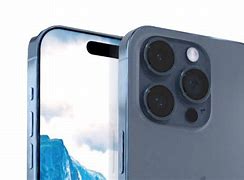 Image result for iPhone 15 Blue 128GB in Box