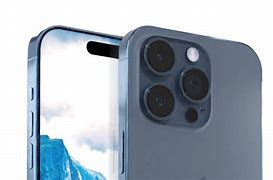 Image result for iPhone 15 EE Blue