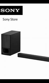 Image result for Sony HT-S350 Soundbar