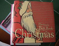 Image result for Big Book 30-Day Challenge