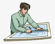 Image result for Architect Review Clip Art