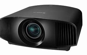 Image result for 4K LED Projector