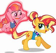 Image result for Cool MLP Wallpapers