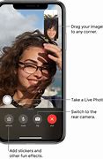 Image result for Call Forwarding On Apple iPhone