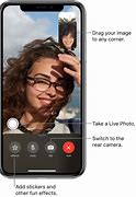 Image result for unlocking sprint samsung galaxy phone note facetime