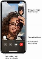 Image result for Screenshot of FaceTime