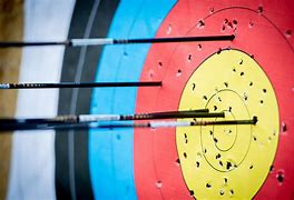 Image result for archery 