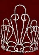 Image result for Tall Queen Crowns