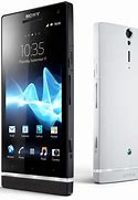 Image result for Precio Sony Xperia