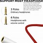 Image result for One Plus 6 Headphone Jack