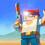 Image result for Pixel Shooting Games