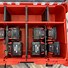 Image result for MP5 Battery Container