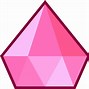 Image result for Diamond Emoji Clip Art
