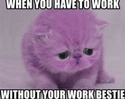 Image result for Distracting Your Work Bestie Meme