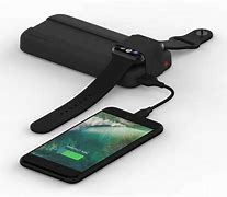 Image result for iPhone Charger Power Bank Wattage