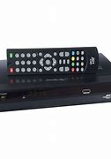 Image result for Box for TV without Cable