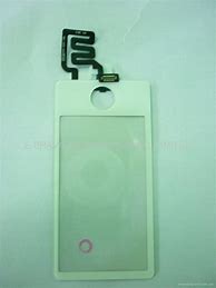 Image result for iPhone Touch Screen Digitizer with Text Label