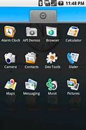 Image result for Home Screen Icons Pack