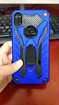 Image result for iPhone XR Glass Phone Case Back