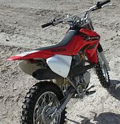 Image result for Honda 80Cc Dirt Bike