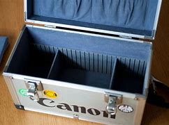 Image result for Canon Camera Bags