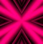 Image result for Images of Pink Background