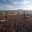 Image result for Coachella Music Festival