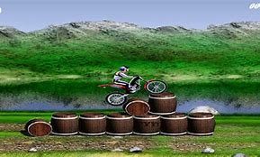 Image result for Extreme Motorbike Game