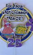 Image result for What's Funnier than 24 Meme