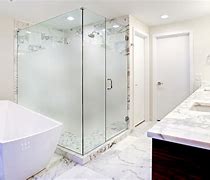 Image result for Shower Door Film