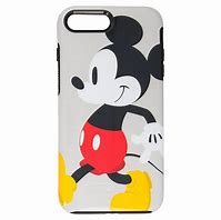 Image result for OtterBox Disney Cases iPhone 11Commuter