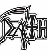 Image result for Great White Band Members Death