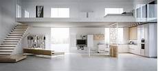 letto soppalco letto a soppalco salvaspazio letto soppalco letto a soppalco salvaspazio