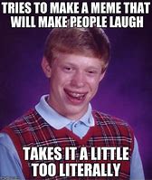 Image result for Memes to Make Someone Laugh