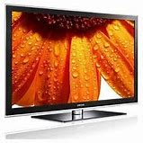 Image result for LG to Samasung HDTV Adapter