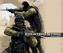 Image result for Counter Strike Online Game