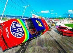 Image result for FR Legends NASCAR