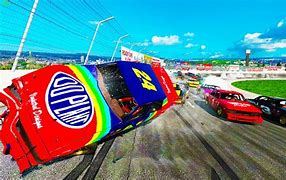 Image result for NASCAR Legends