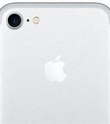 Image result for iphone 7 heureka