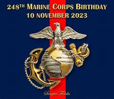 Image result for Marine Corps Ball Memes