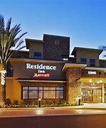 Image result for Residence Inn Drapery Clips